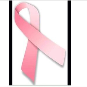 Meet your Posher, Beate